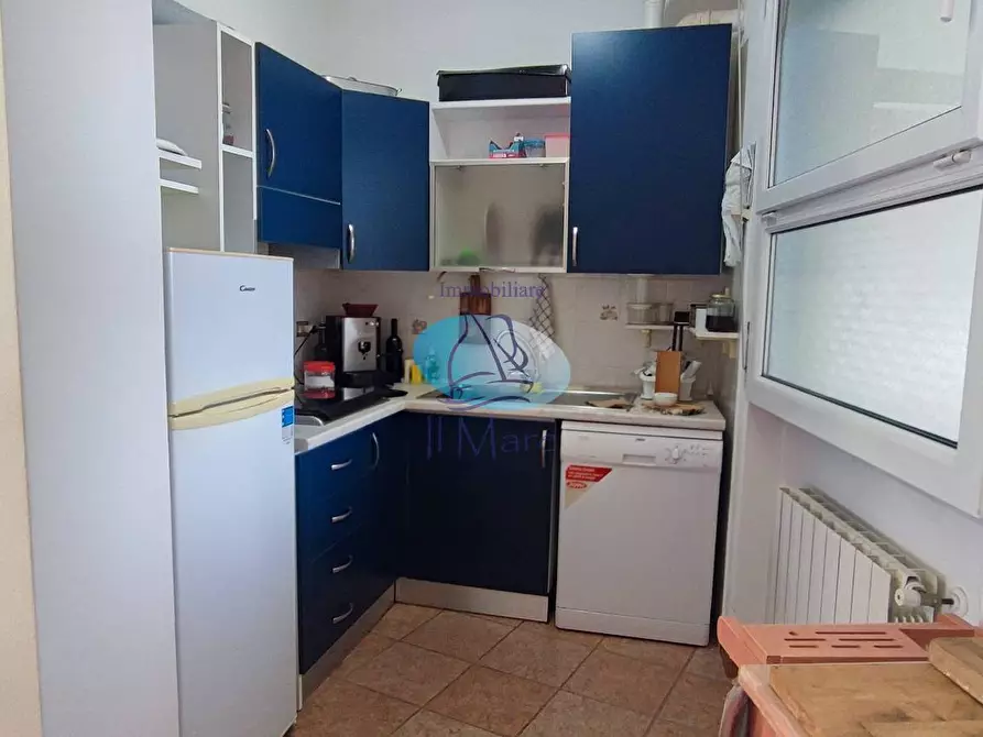 Immagine 8 di Appartamento in vendita  in VIA PISACANE a Viareggio