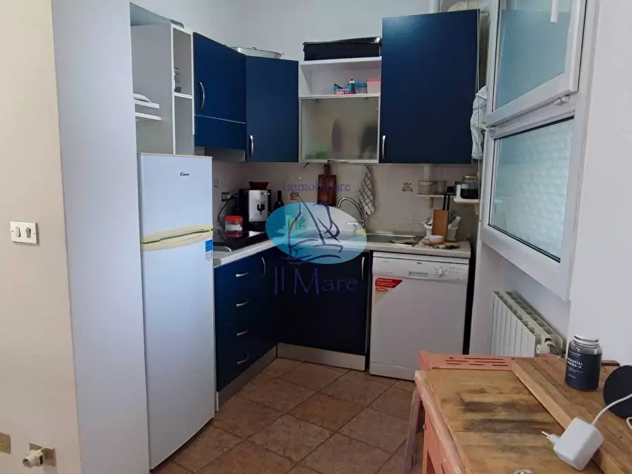 Immagine 9 di Appartamento in vendita  in VIA PISACANE a Viareggio