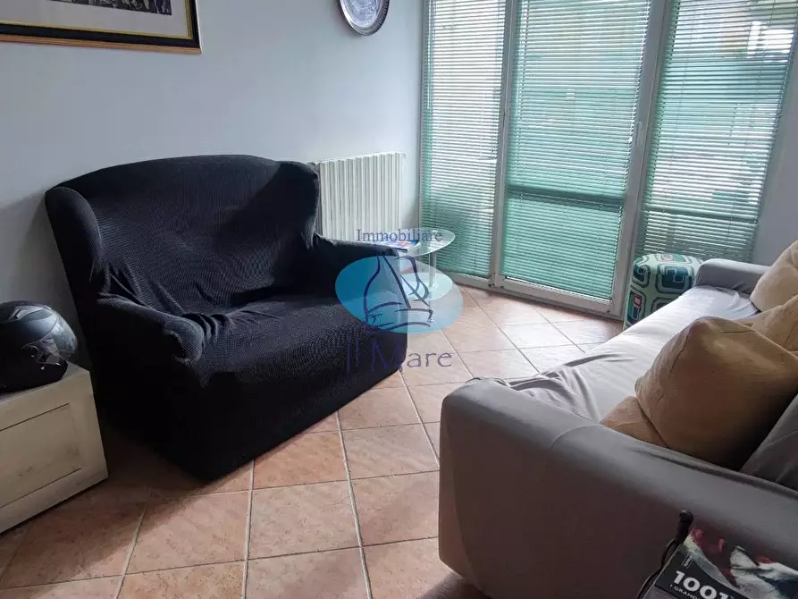 Immagine 10 di Appartamento in vendita  in VIA PISACANE a Viareggio