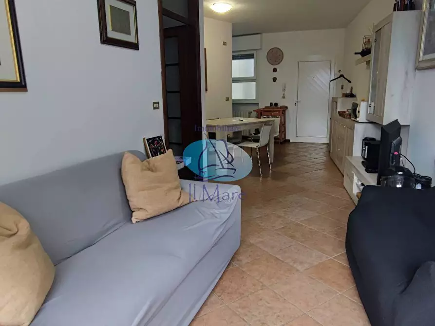 Immagine 12 di Appartamento in vendita  in VIA PISACANE a Viareggio