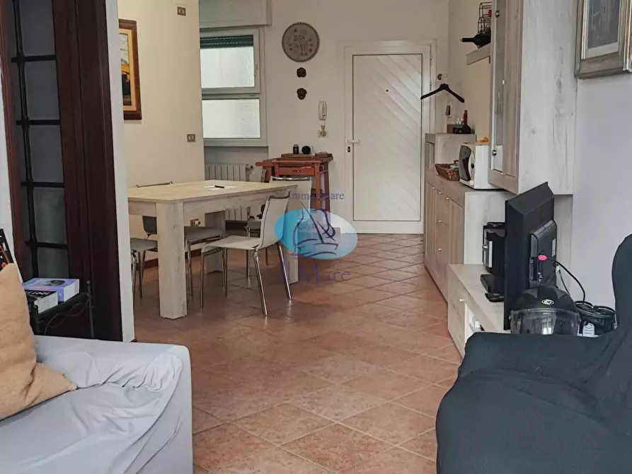 Immagine 13 di Appartamento in vendita  in VIA PISACANE a Viareggio