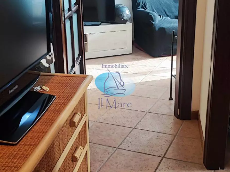 Immagine 14 di Appartamento in vendita  in VIA PISACANE a Viareggio