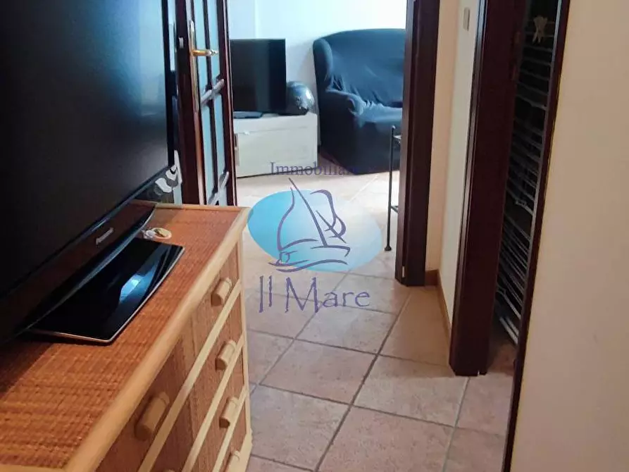 Immagine 15 di Appartamento in vendita  in VIA PISACANE a Viareggio