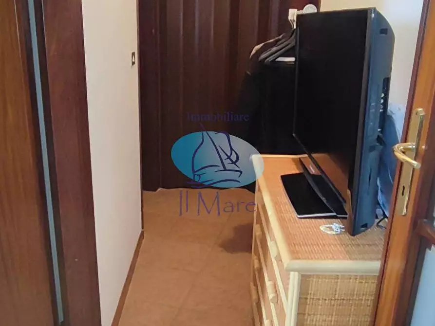 Immagine 16 di Appartamento in vendita  in VIA PISACANE a Viareggio