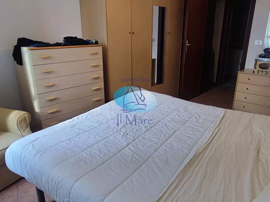 Immagine 17 di Appartamento in vendita  in VIA PISACANE a Viareggio