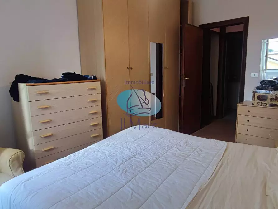 Immagine 18 di Appartamento in vendita  in VIA PISACANE a Viareggio