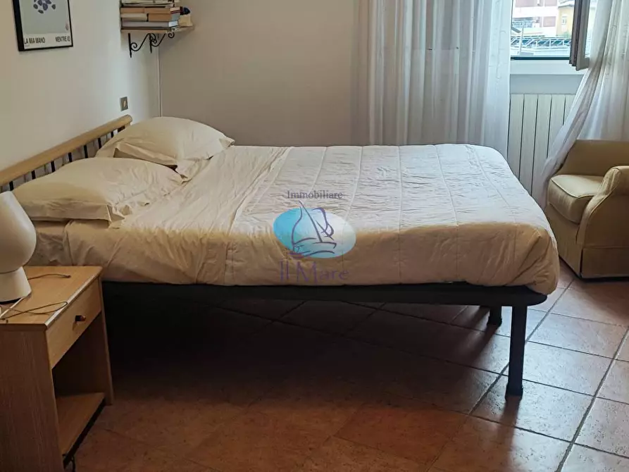 Immagine 19 di Appartamento in vendita  in VIA PISACANE a Viareggio