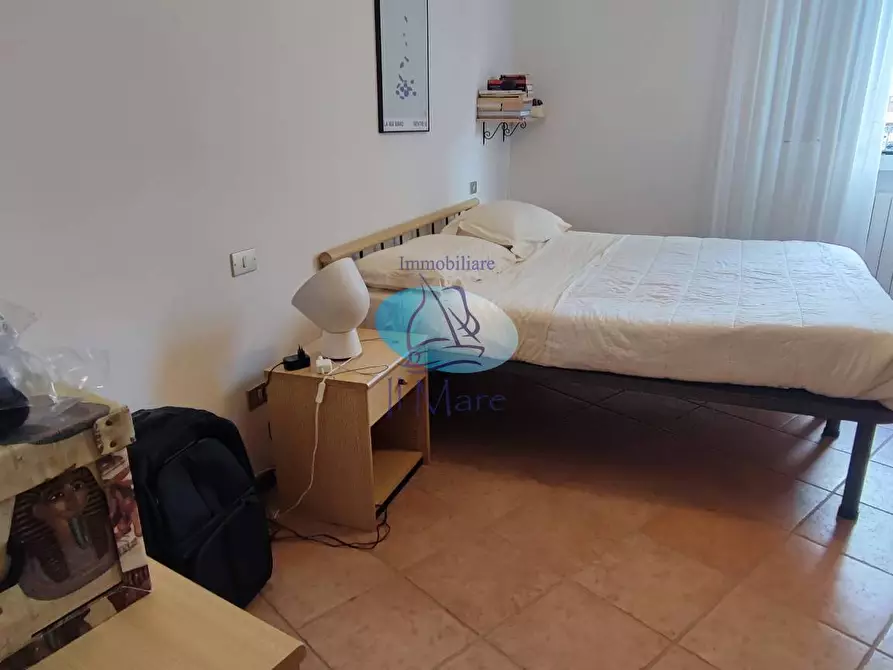 Immagine 20 di Appartamento in vendita  in VIA PISACANE a Viareggio