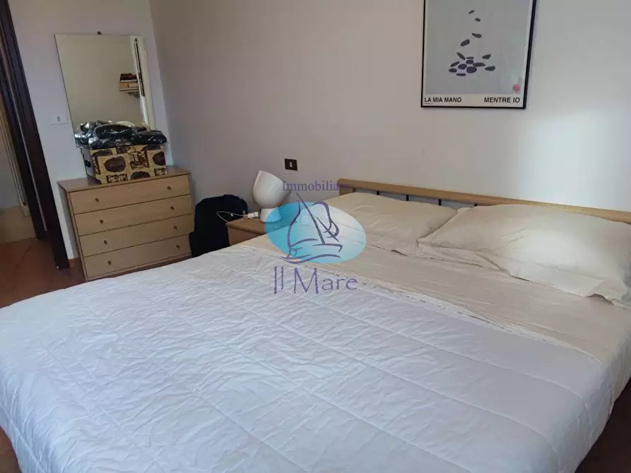 Immagine 21 di Appartamento in vendita  in VIA PISACANE a Viareggio