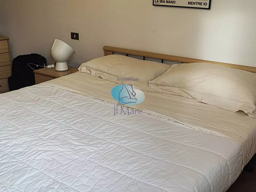 Immagine 22 di Appartamento in vendita  in VIA PISACANE a Viareggio