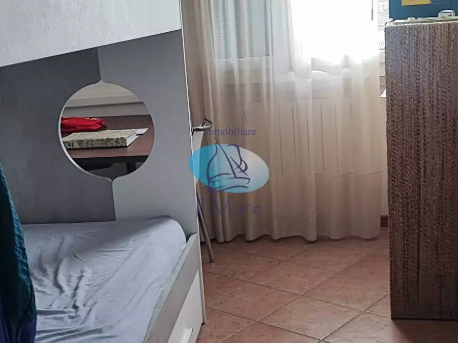 Immagine 23 di Appartamento in vendita  in VIA PISACANE a Viareggio