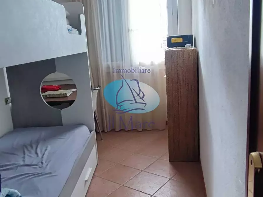 Immagine 24 di Appartamento in vendita  in VIA PISACANE a Viareggio