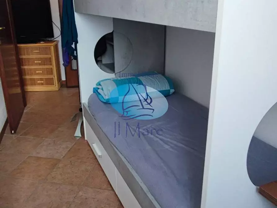 Immagine 25 di Appartamento in vendita  in VIA PISACANE a Viareggio