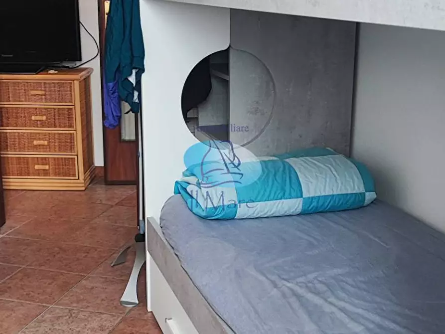 Immagine 26 di Appartamento in vendita  in VIA PISACANE a Viareggio