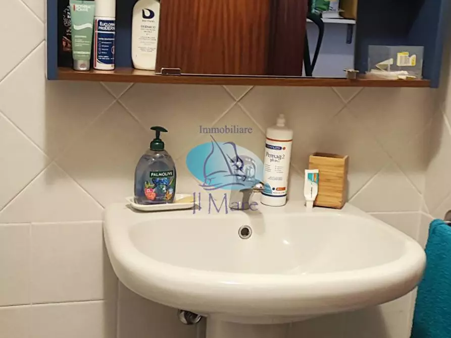 Immagine 27 di Appartamento in vendita  in VIA PISACANE a Viareggio