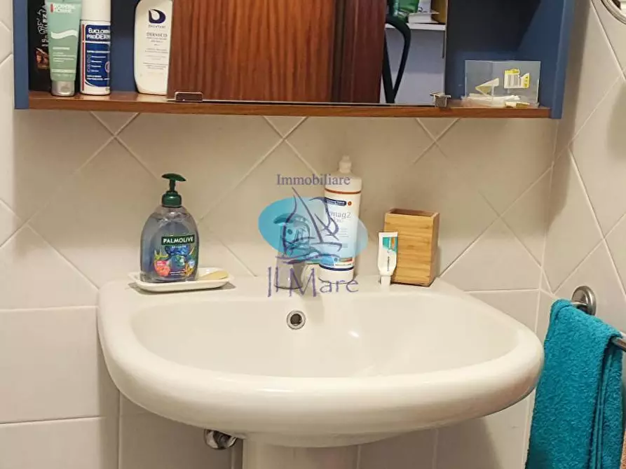 Immagine 28 di Appartamento in vendita  in VIA PISACANE a Viareggio