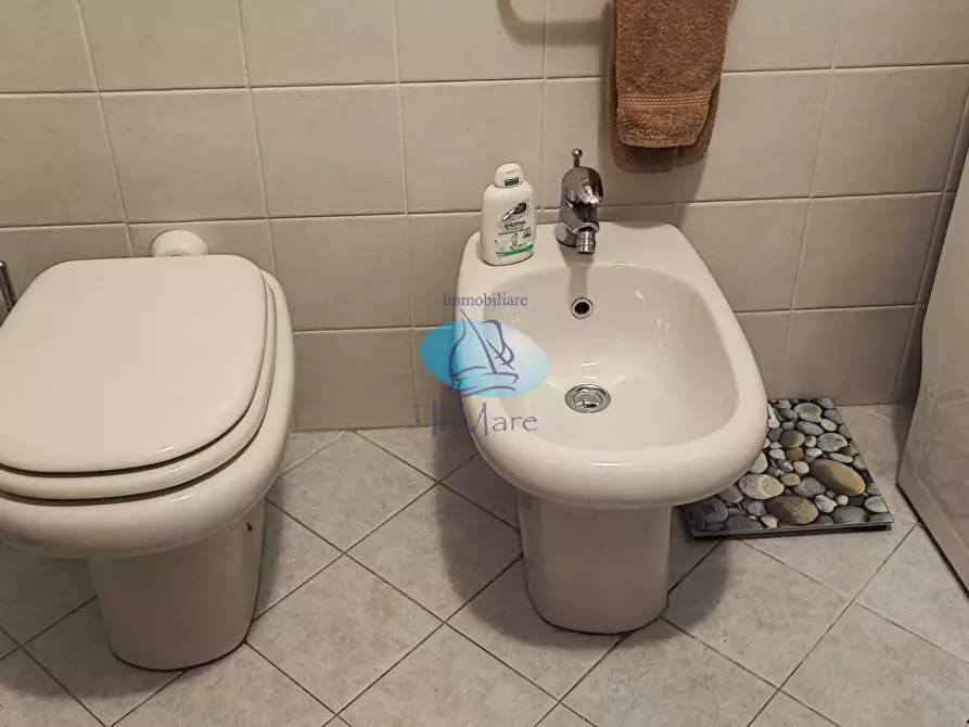 Immagine 29 di Appartamento in vendita  in VIA PISACANE a Viareggio