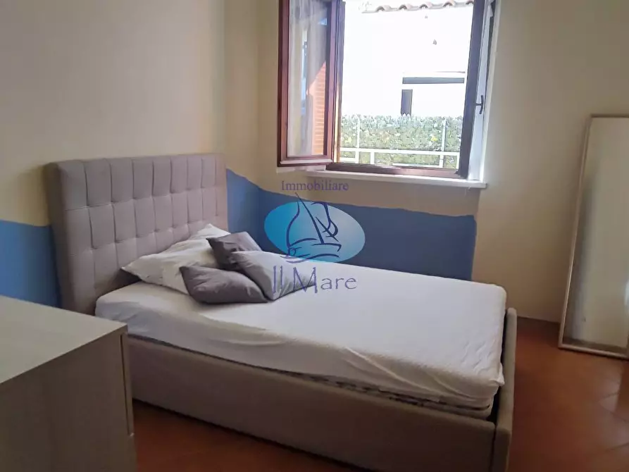 Immagine 20 di Appartamento in vendita  in MAMELI a Viareggio