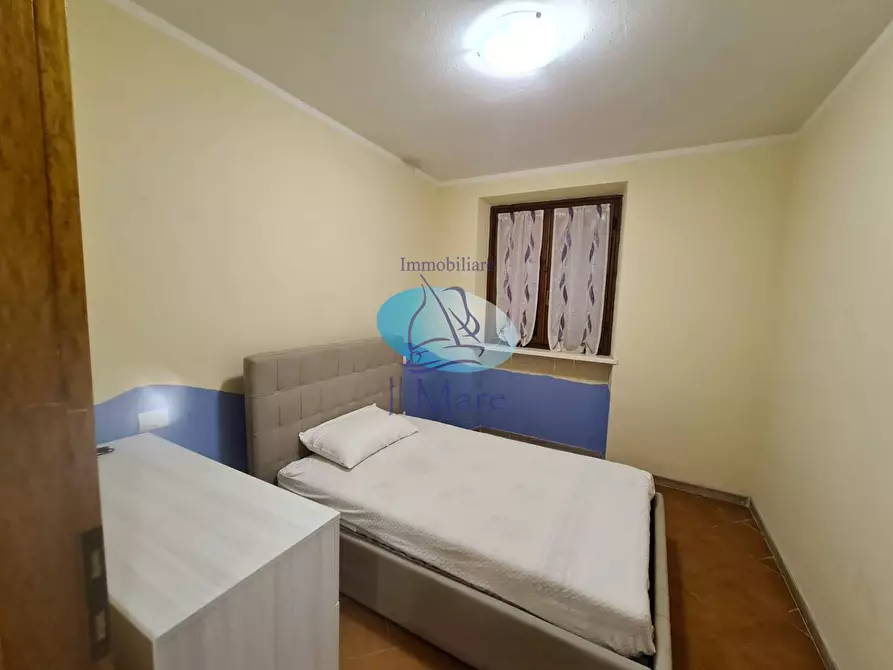 Immagine 21 di Appartamento in vendita  in MAMELI a Viareggio