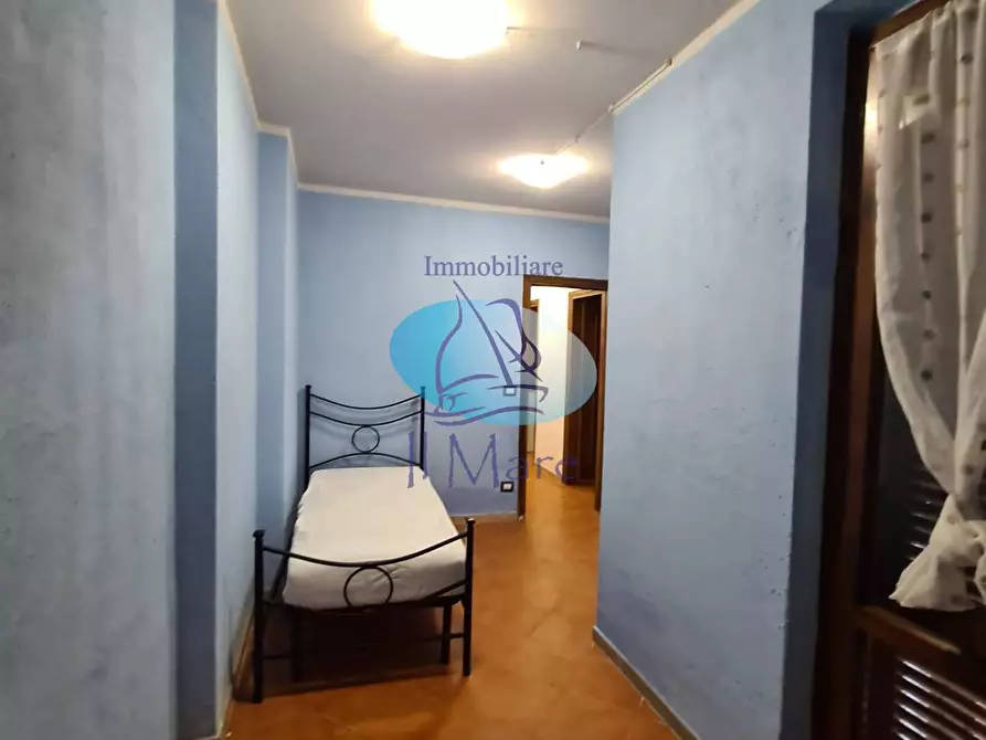 Immagine 22 di Appartamento in vendita  in MAMELI a Viareggio