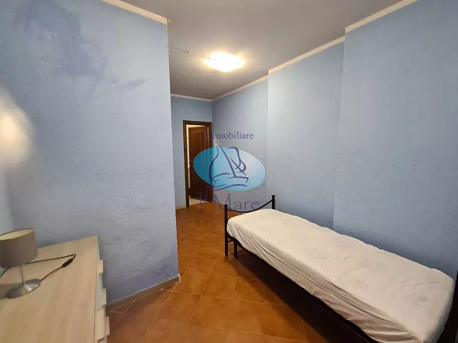 Immagine 23 di Appartamento in vendita  in MAMELI a Viareggio