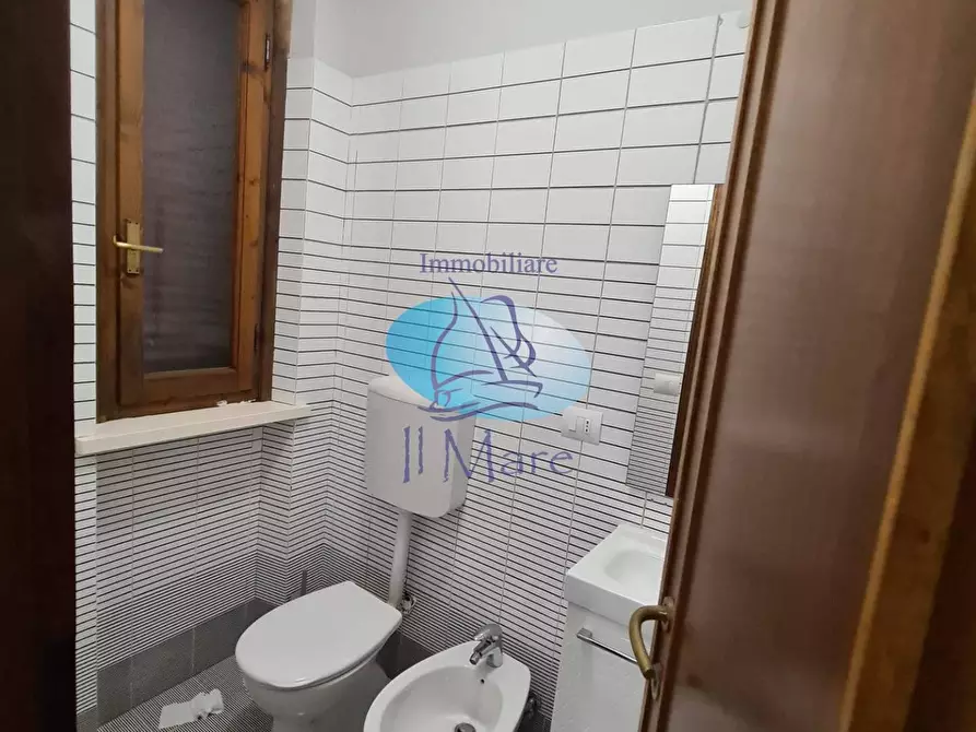 Immagine 24 di Appartamento in vendita  in MAMELI a Viareggio