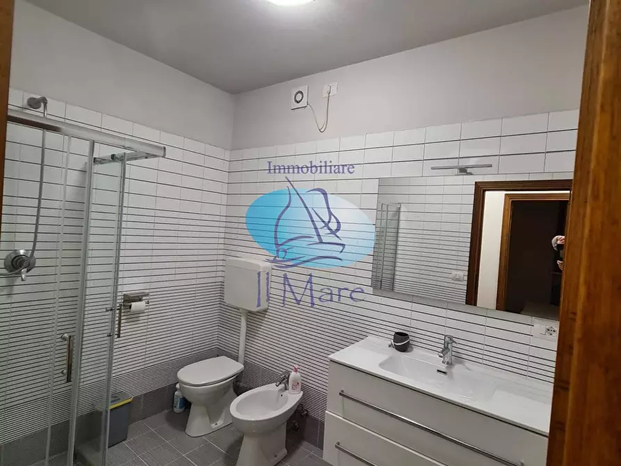 Immagine 25 di Appartamento in vendita  in MAMELI a Viareggio