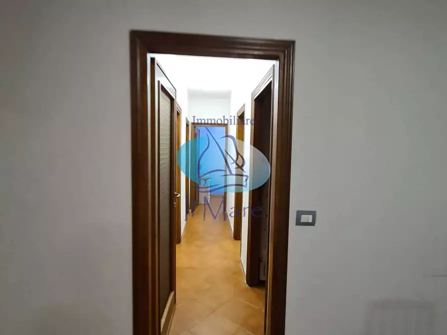 Immagine 28 di Appartamento in vendita  in MAMELI a Viareggio