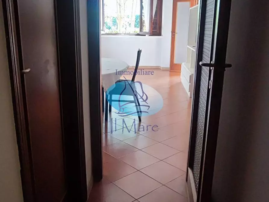 Immagine 29 di Appartamento in vendita  in MAMELI a Viareggio