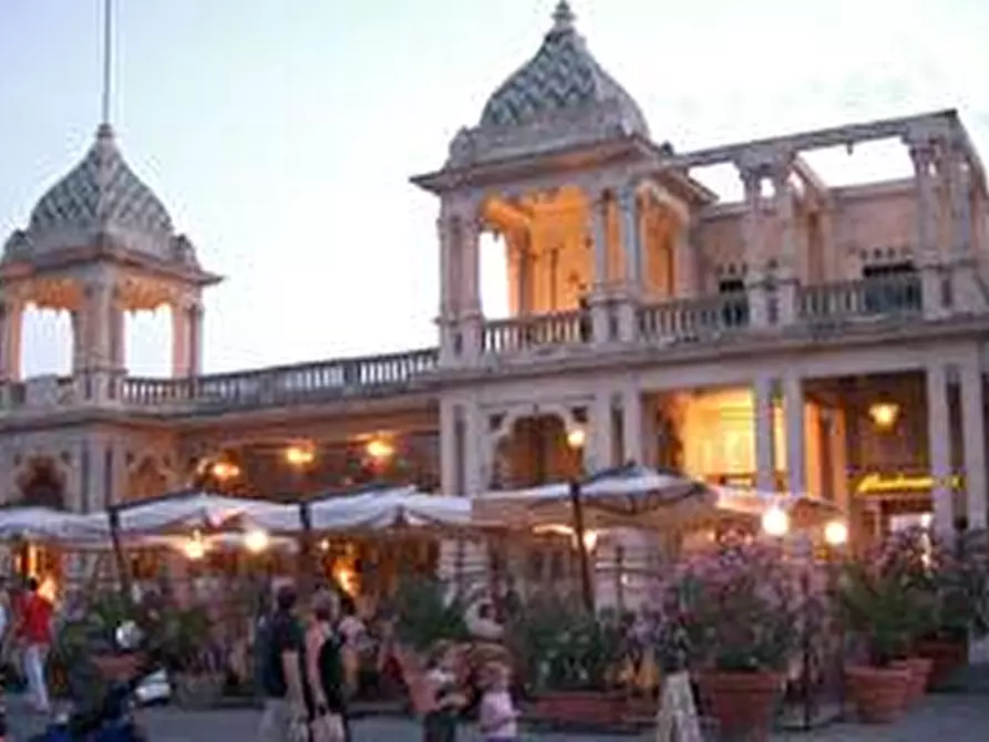 Immagine 5 di Locale commerciale in vendita  in DEI PEECCHI a Viareggio