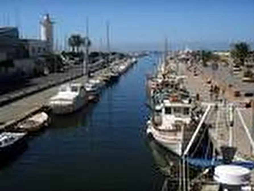 Immagine 6 di Locale commerciale in affitto  in MACHIAVELLI a Viareggio