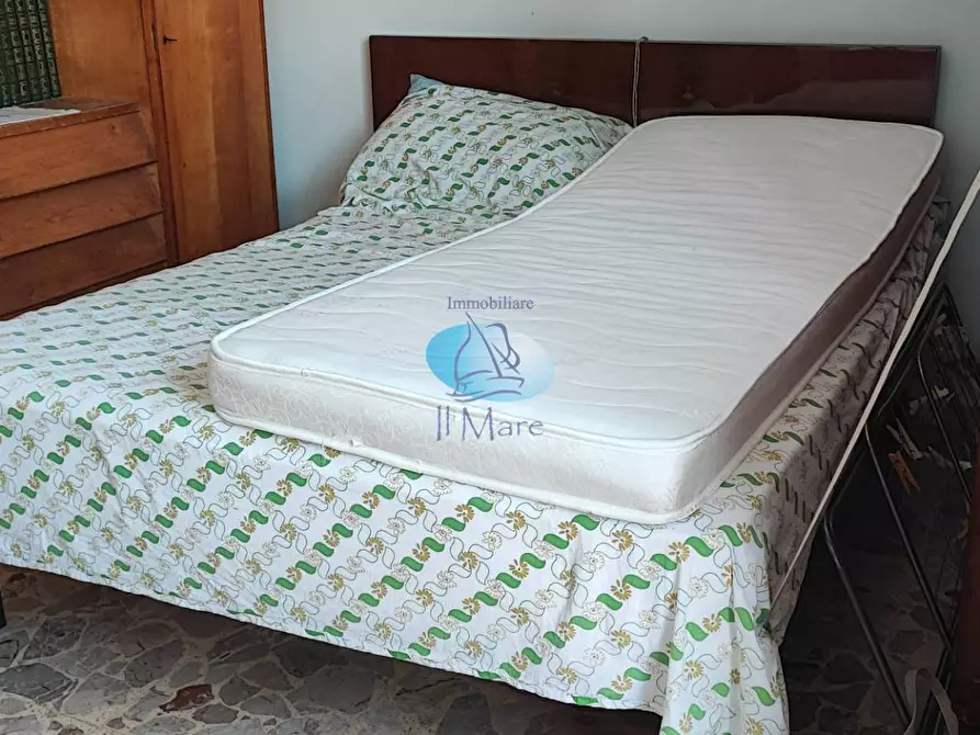 Immagine 21 di Appartamento in vendita  in VIA ZARA a Viareggio