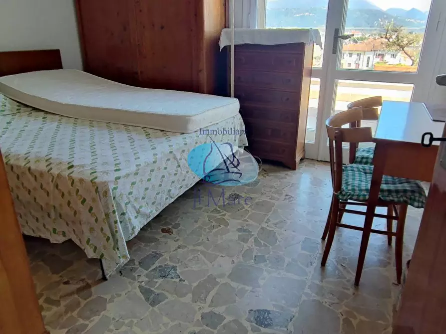 Immagine 22 di Appartamento in vendita  in VIA ZARA a Viareggio