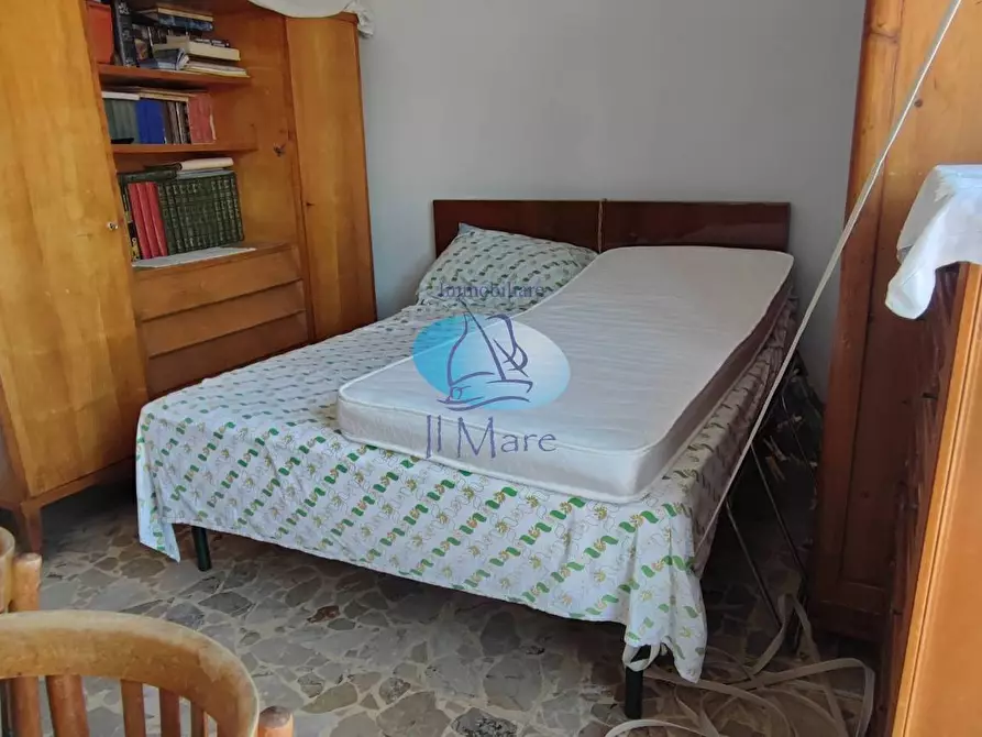 Immagine 23 di Appartamento in vendita  in VIA ZARA a Viareggio