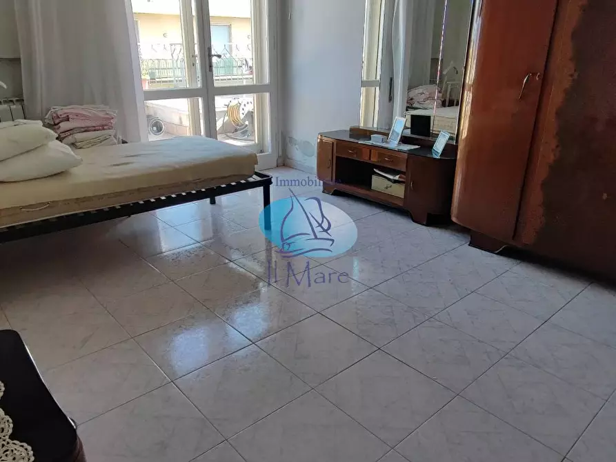 Immagine 24 di Appartamento in vendita  in VIA ZARA a Viareggio