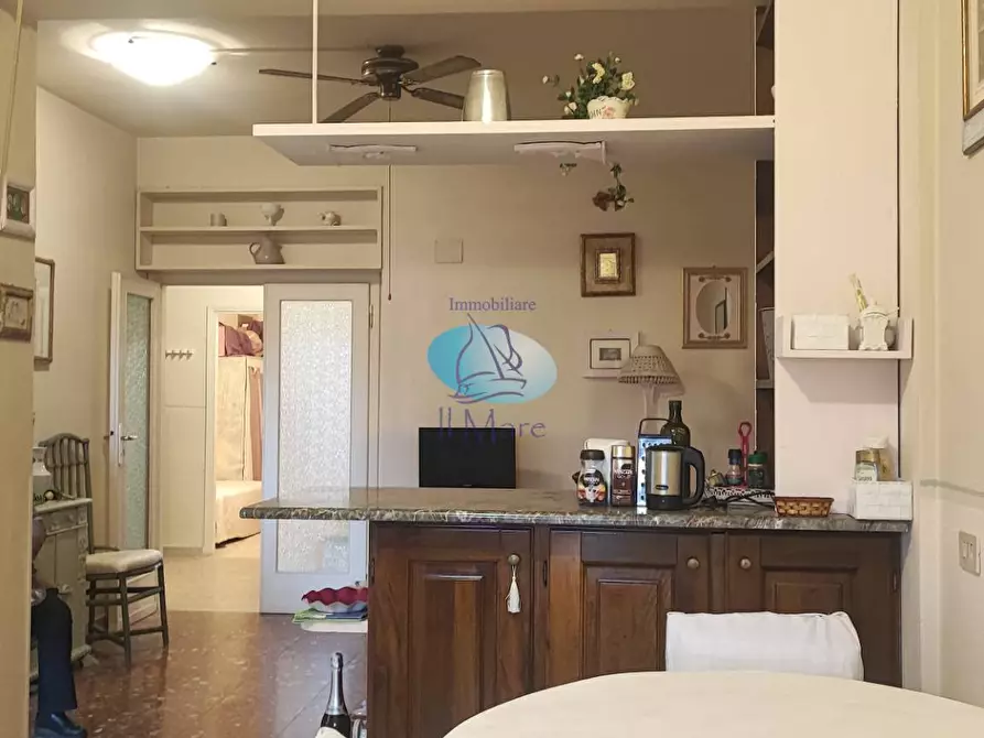 Immagine 1 di Appartamento in vendita  in MARONCELLI a Viareggio