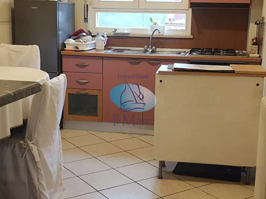 Immagine 4 di Appartamento in vendita  in MARONCELLI a Viareggio