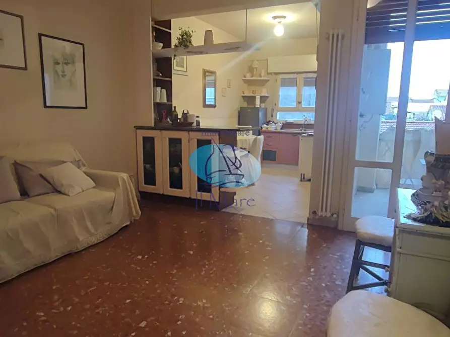 Immagine 6 di Appartamento in vendita  in MARONCELLI a Viareggio