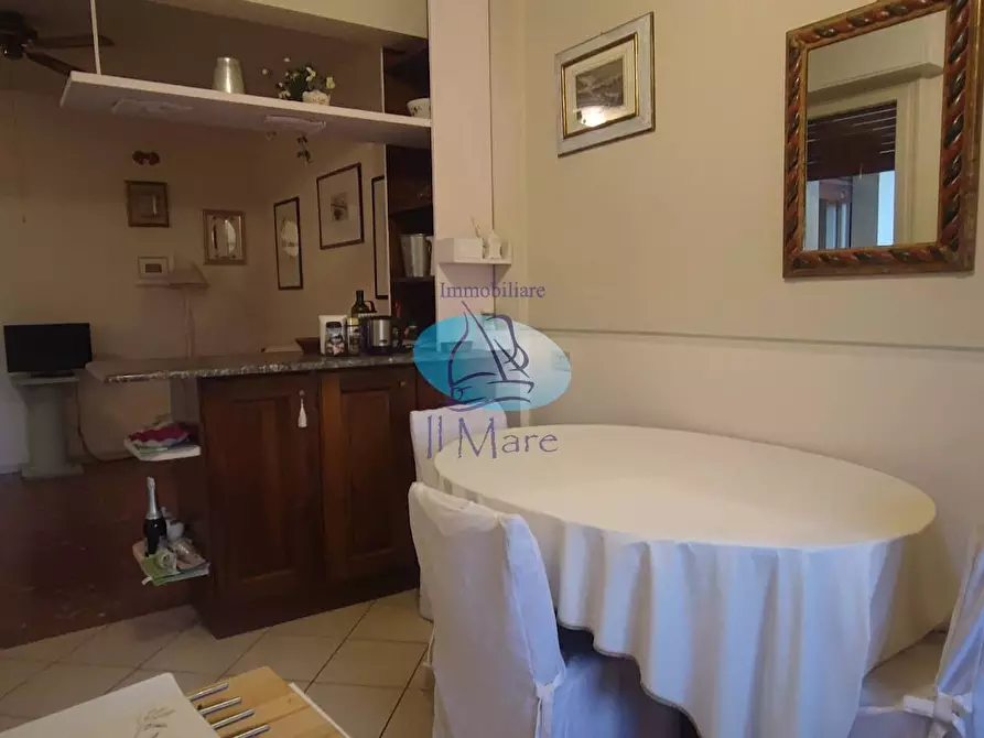 Immagine 7 di Appartamento in vendita  in MARONCELLI a Viareggio