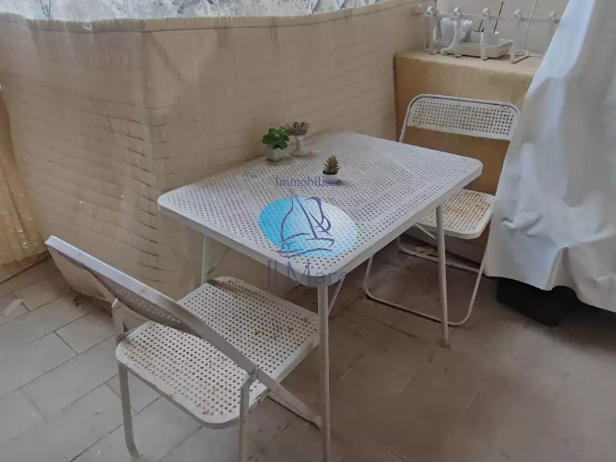 Immagine 8 di Appartamento in vendita  in MARONCELLI a Viareggio