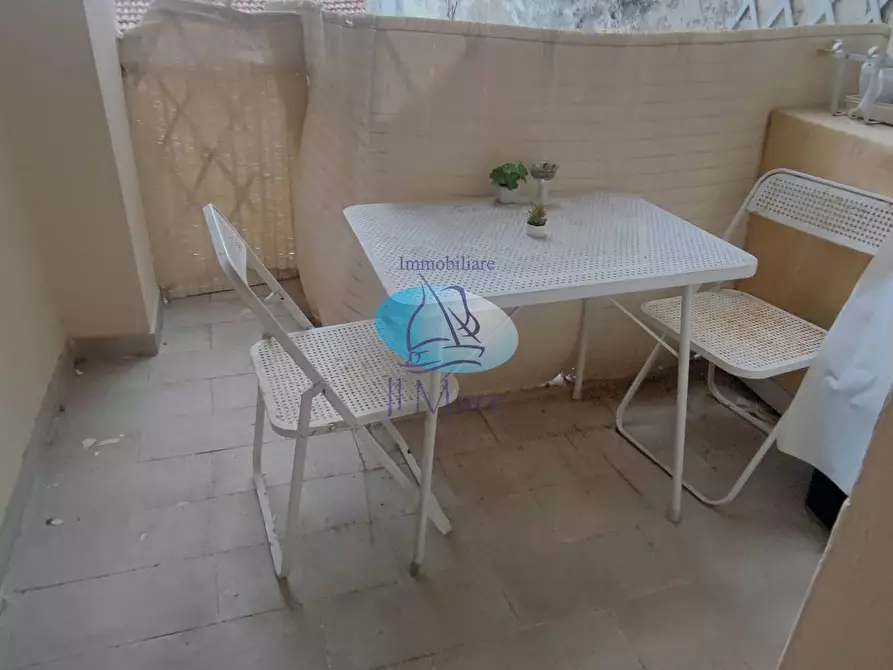 Immagine 9 di Appartamento in vendita  in MARONCELLI a Viareggio