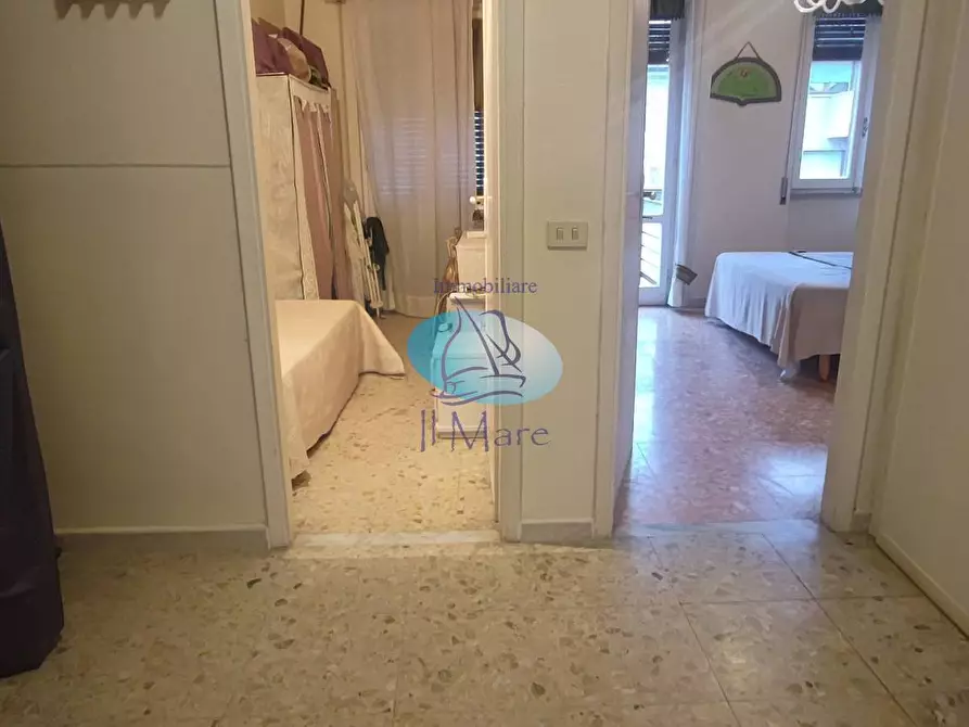 Immagine 10 di Appartamento in vendita  in MARONCELLI a Viareggio