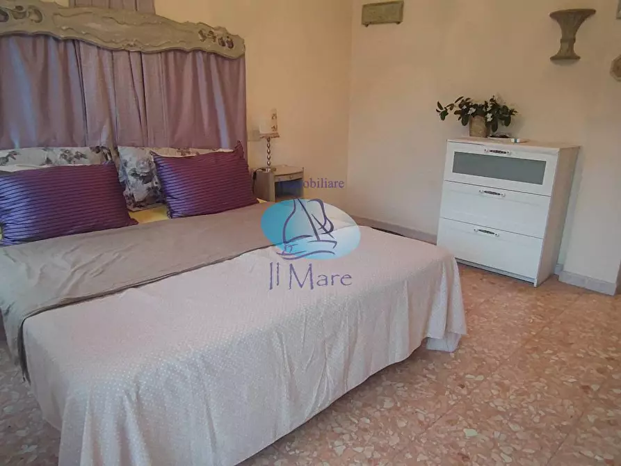 Immagine 11 di Appartamento in vendita  in MARONCELLI a Viareggio