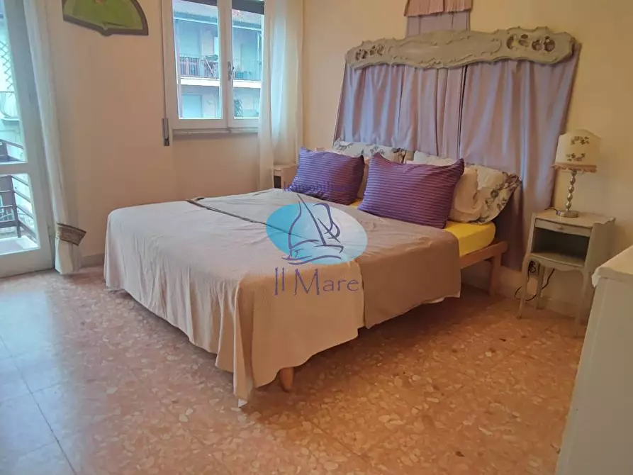 Immagine 12 di Appartamento in vendita  in MARONCELLI a Viareggio