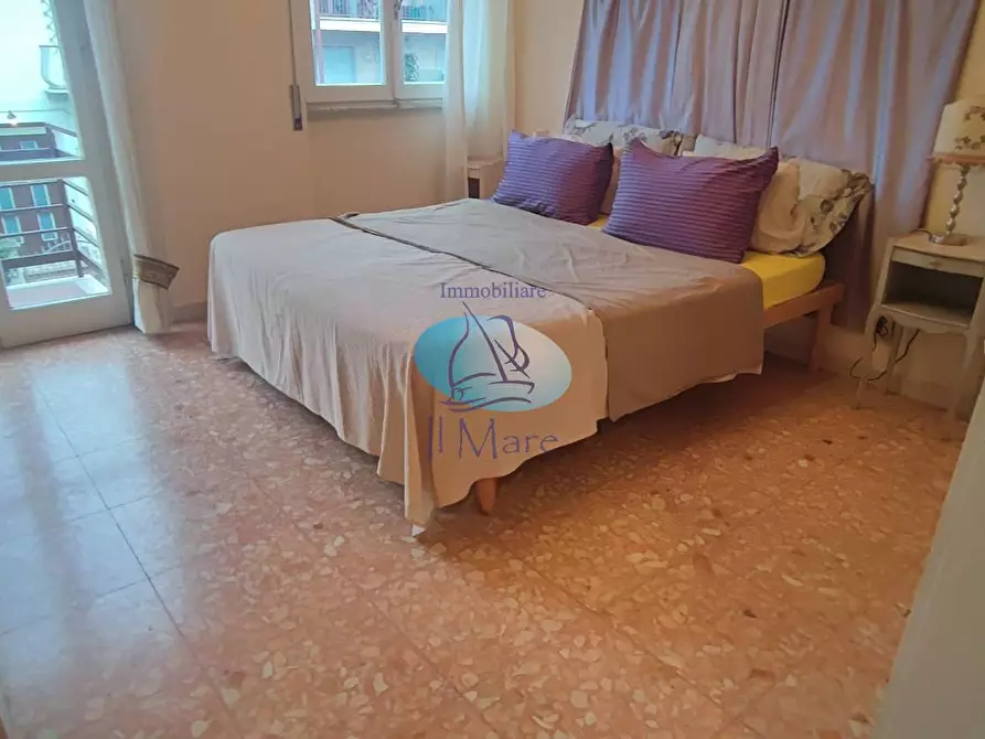 Immagine 13 di Appartamento in vendita  in MARONCELLI a Viareggio