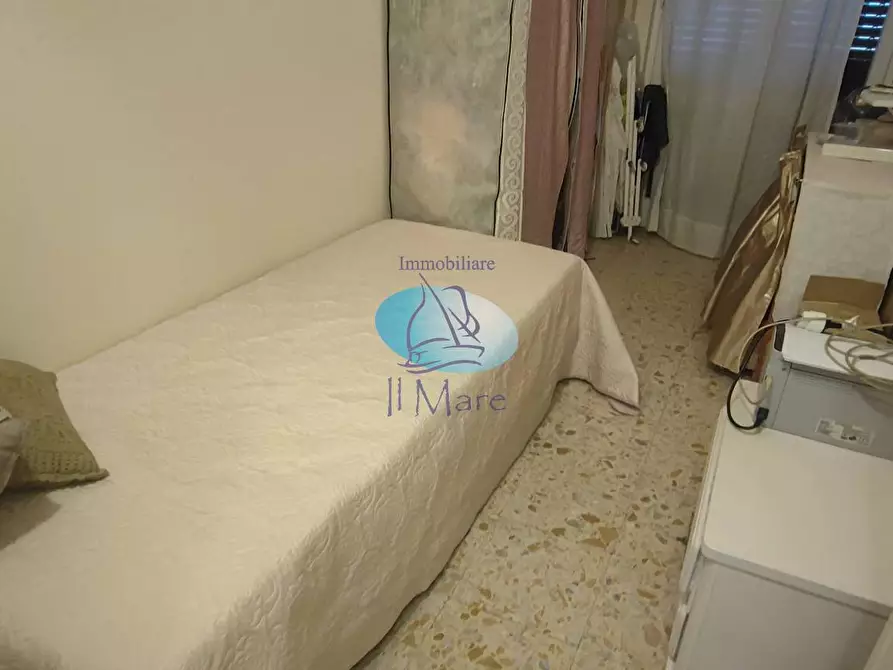 Immagine 15 di Appartamento in vendita  in MARONCELLI a Viareggio