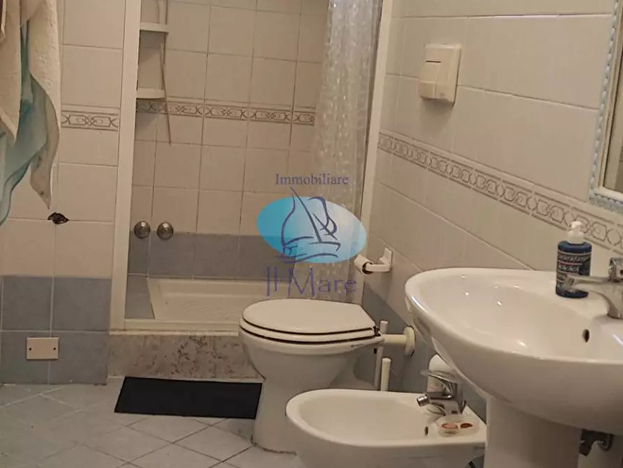 Immagine 16 di Appartamento in vendita  in MARONCELLI a Viareggio