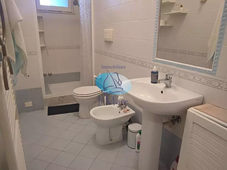 Immagine 17 di Appartamento in vendita  in MARONCELLI a Viareggio