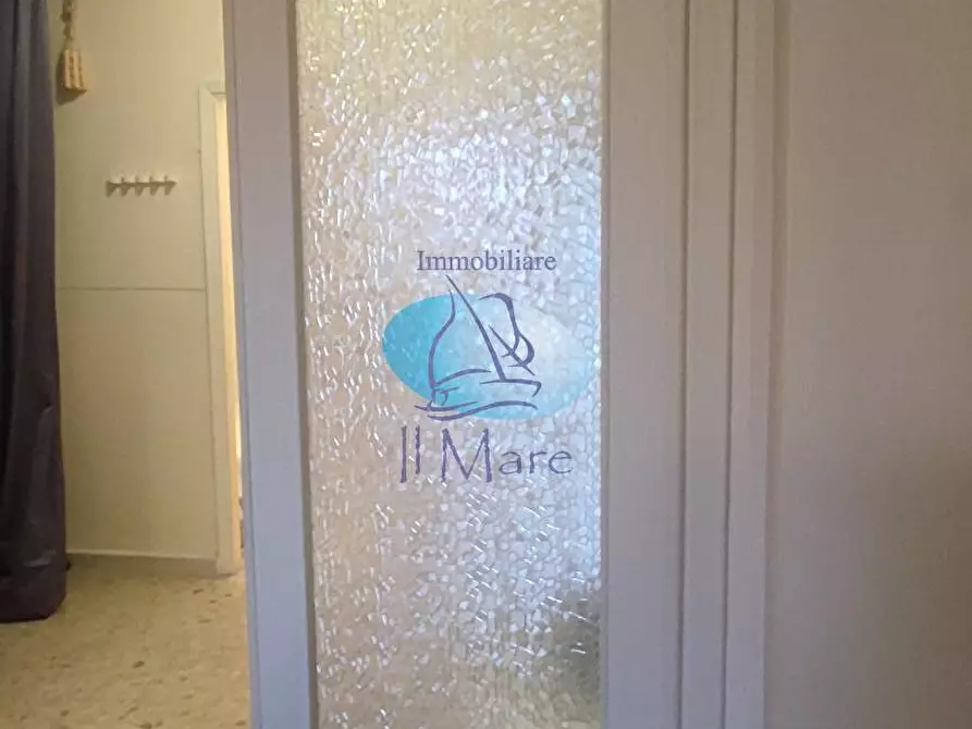 Immagine 18 di Appartamento in vendita  in MARONCELLI a Viareggio