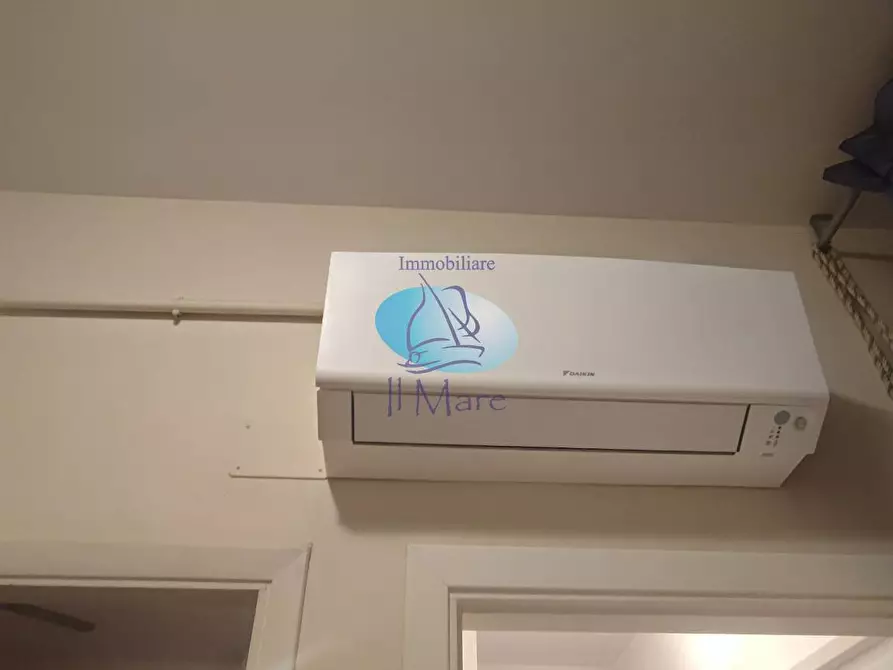 Immagine 19 di Appartamento in vendita  in MARONCELLI a Viareggio